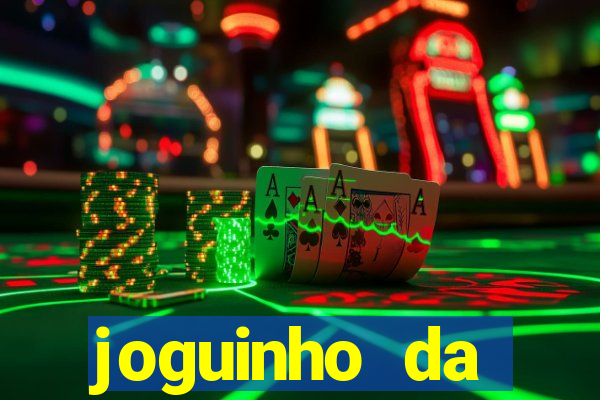 joguinho da frutinha que ganha dinheiro